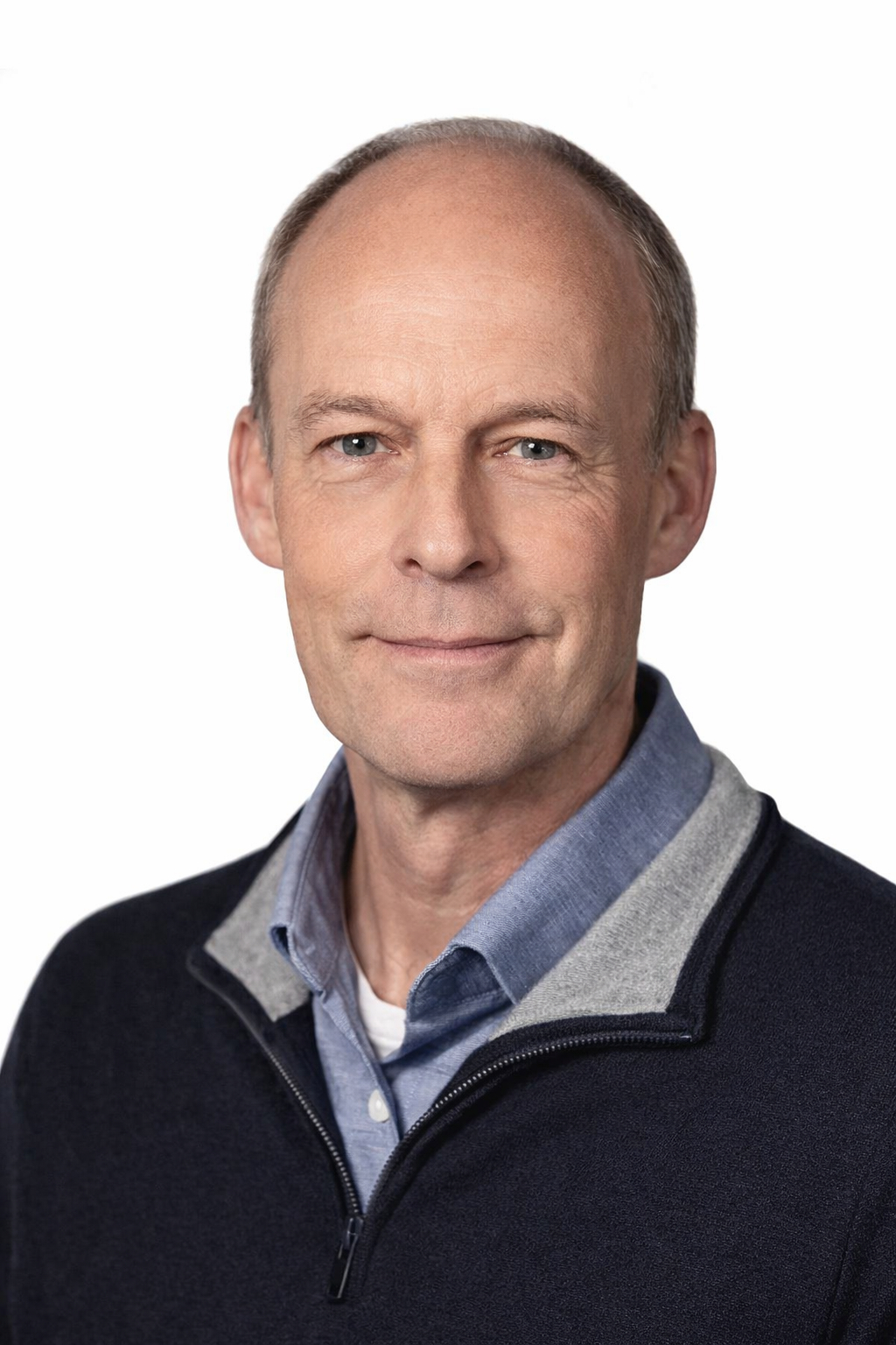 Ari Kinnunen