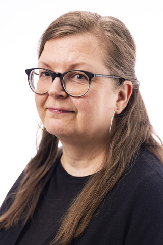 Terhi Hannikainen