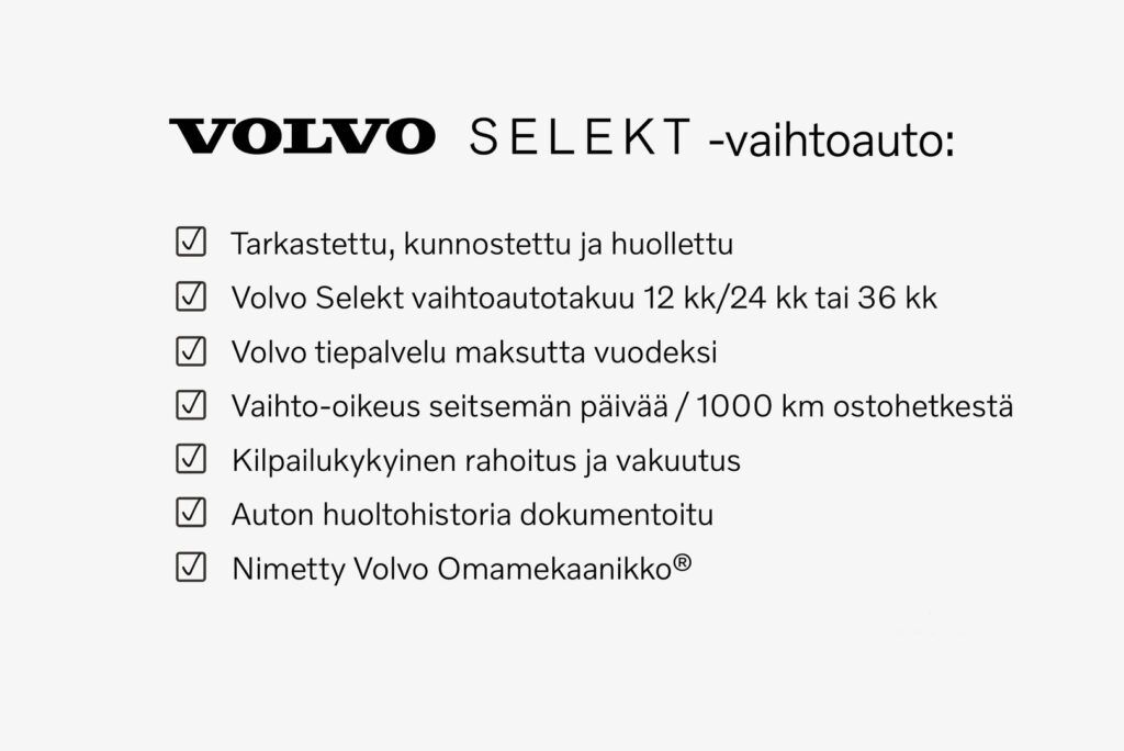 Volvo S90, image 18