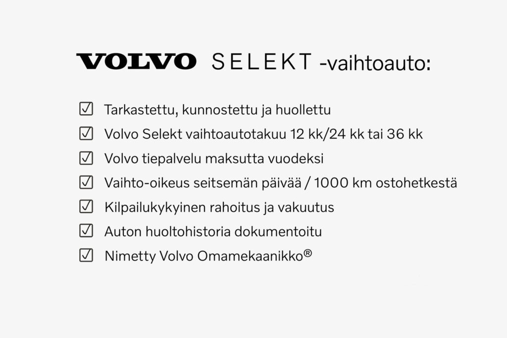 Volvo S90, image 25