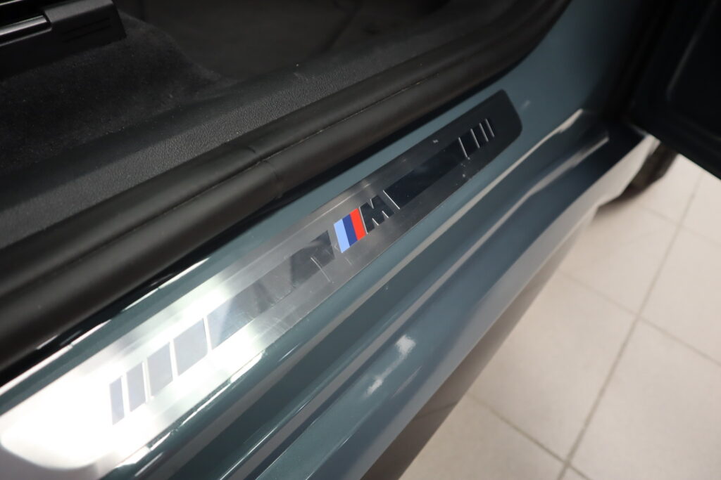 BMW X1, image 23