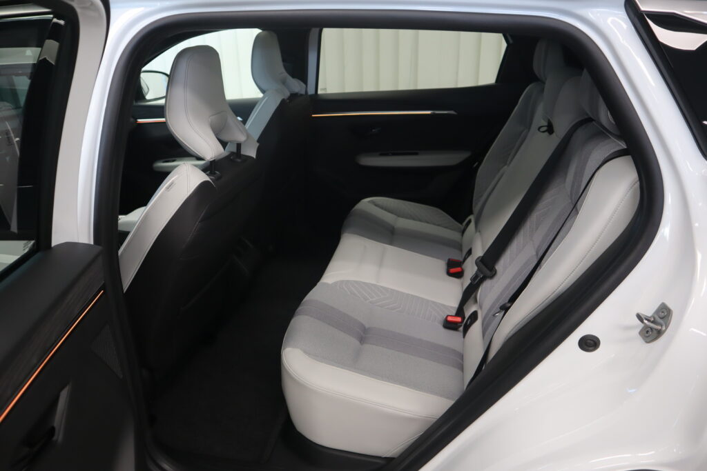 Renault Scenic, image 12