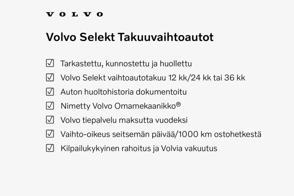 Volvo XC60, image 2