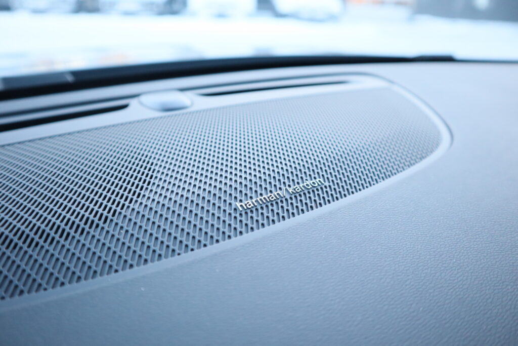 Volvo V60, image 16