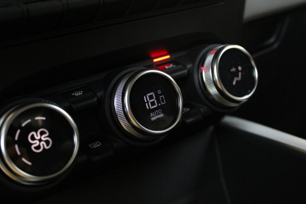 Renault Captur, image 10