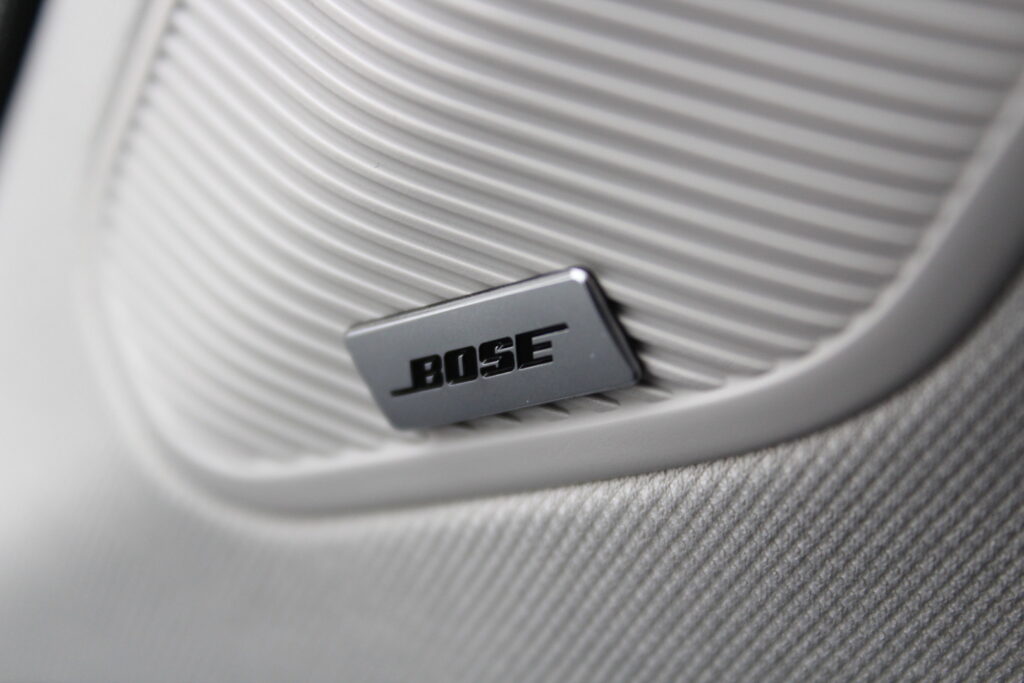 Renault Captur, image 13