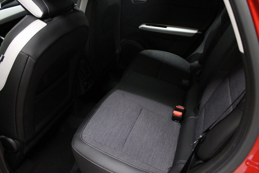 Renault Captur, image 14