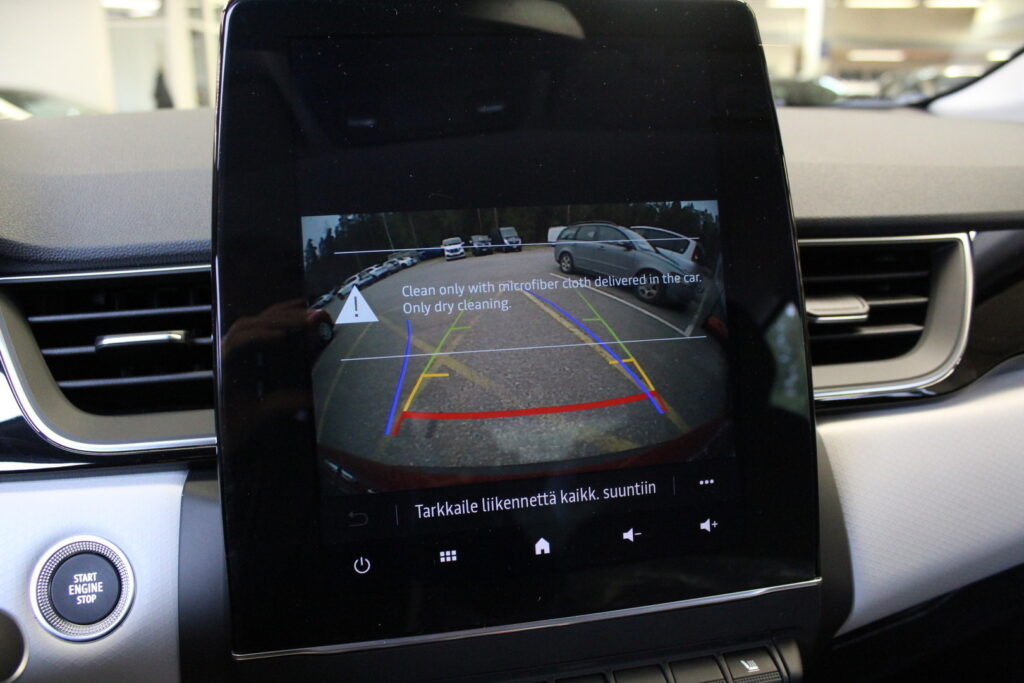 Renault Captur, image 7