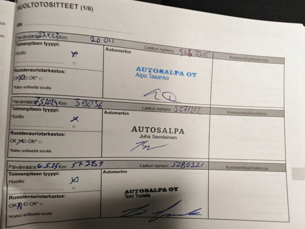 Dacia Duster, image 17