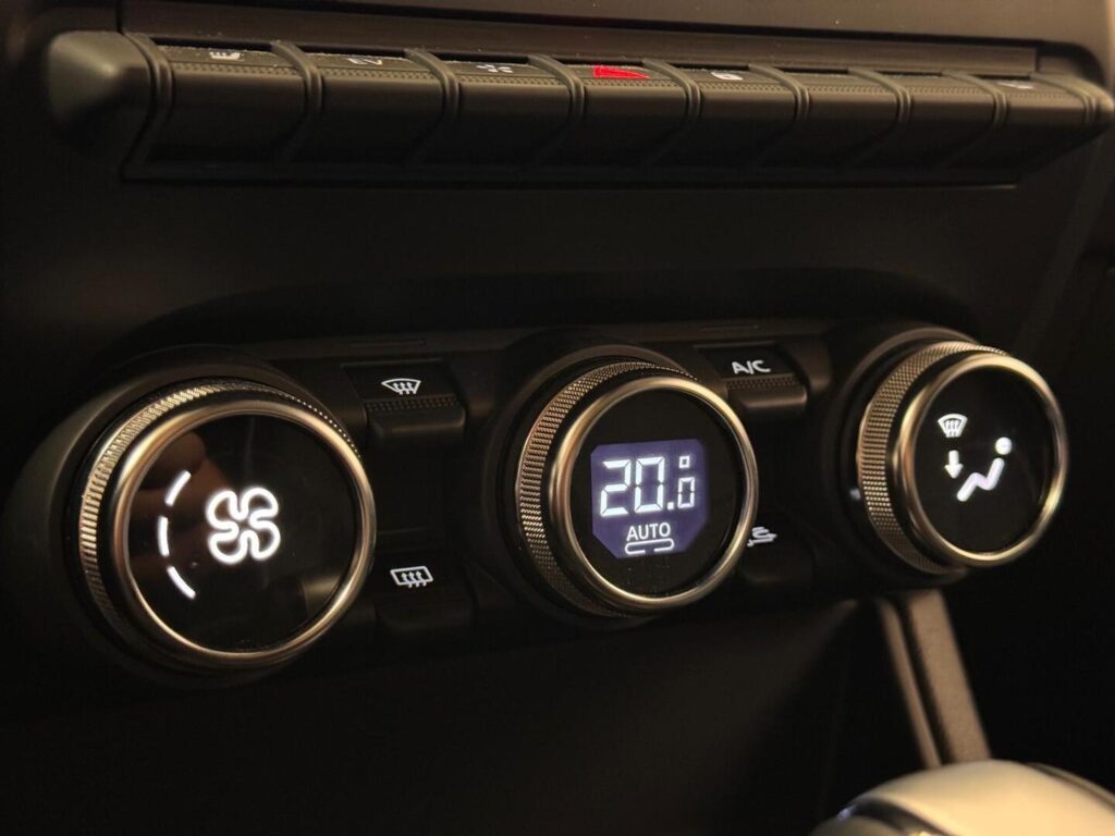 Renault Captur, image 9