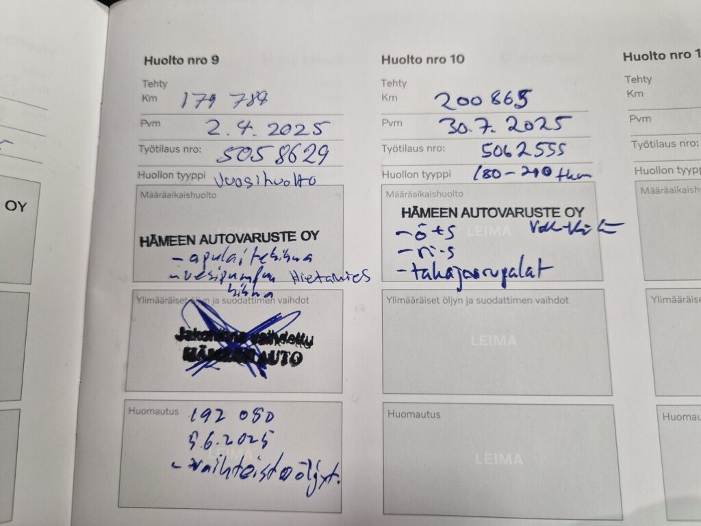 Volvo XC90, image 26