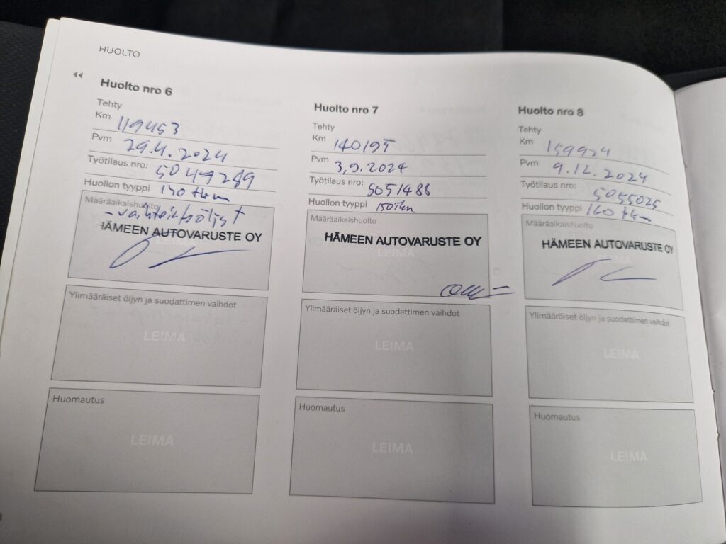 Volvo XC90, image 27