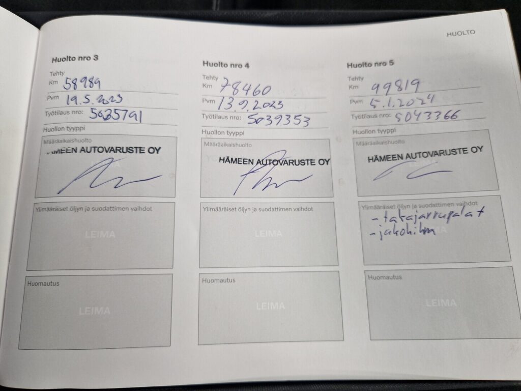 Volvo XC90, image 28