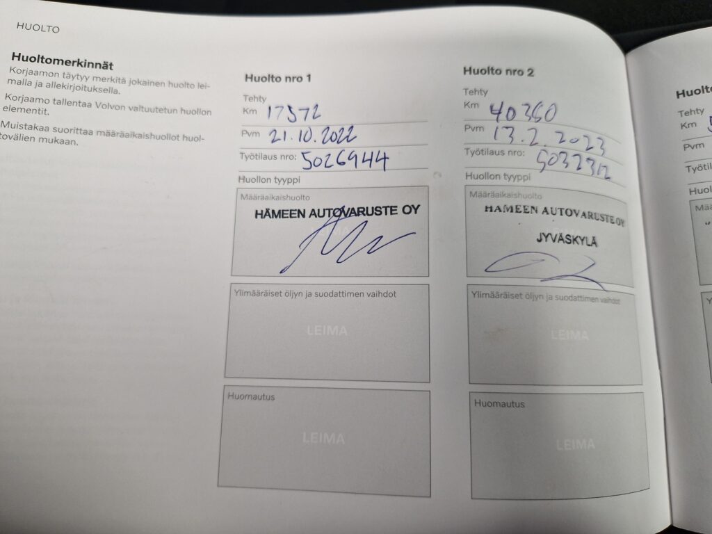 Volvo XC90, image 29