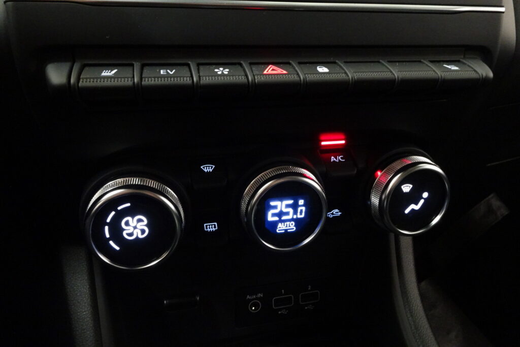 Renault Captur, image 10