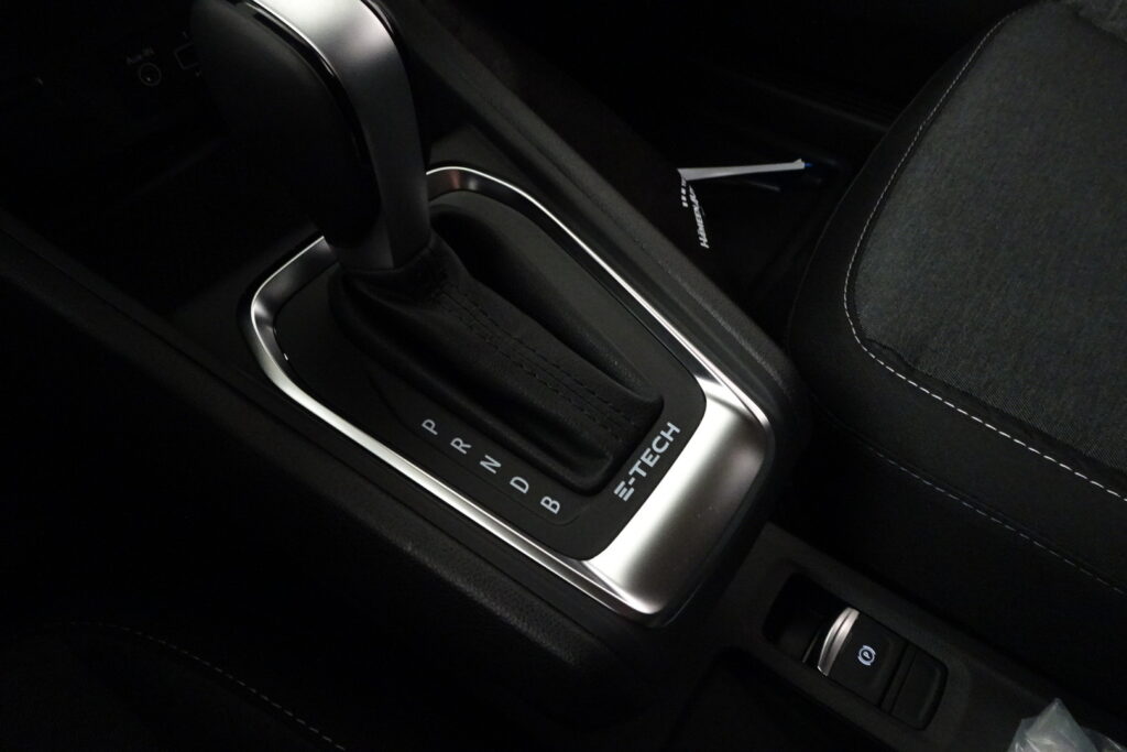 Renault Captur, image 11