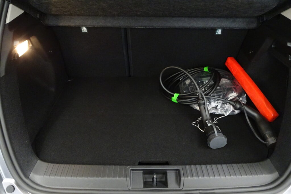 Renault Captur, image 13