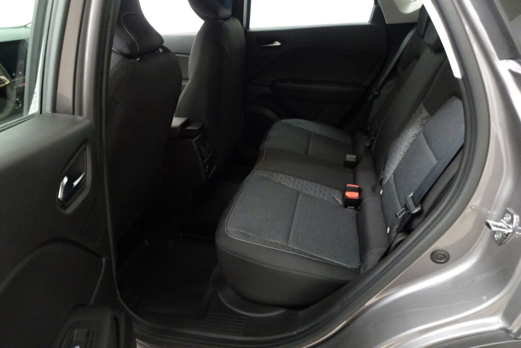 Renault Captur, image 4