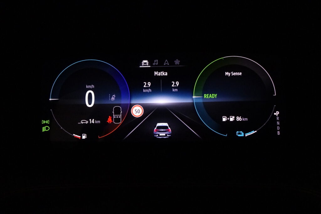 Renault Captur, image 5