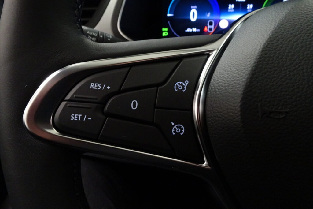 Renault Captur, image 6