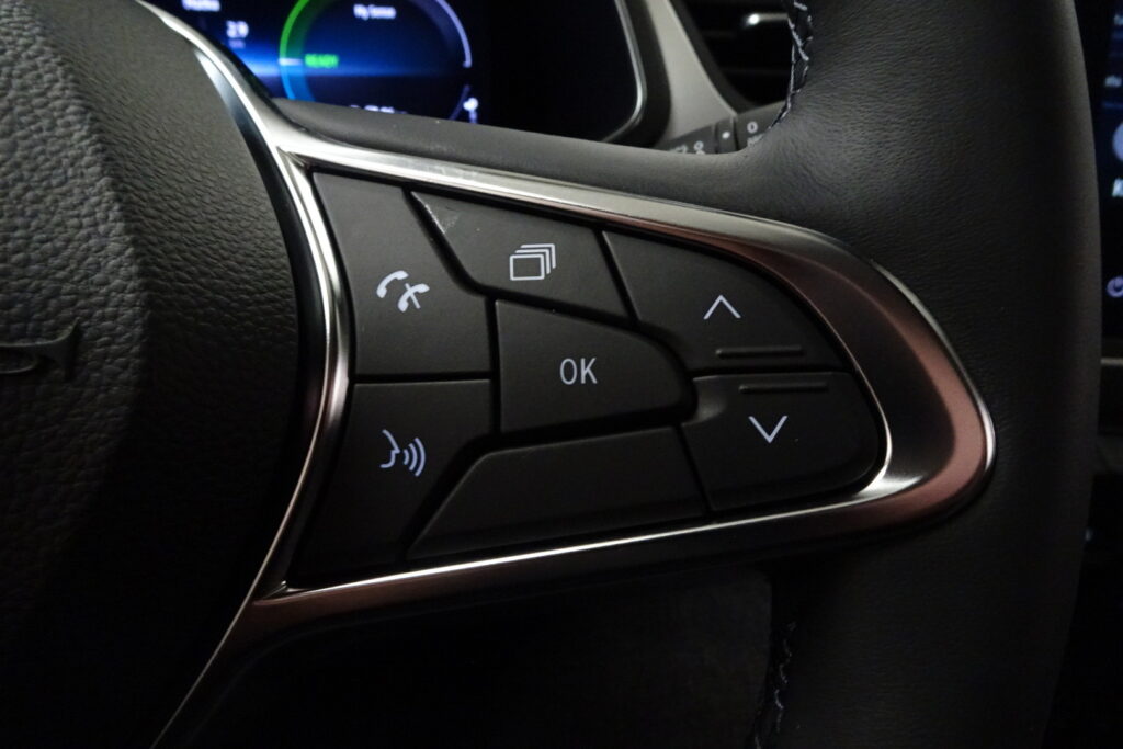 Renault Captur, image 7