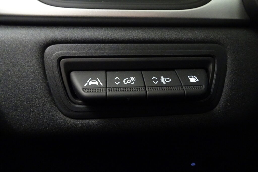 Renault Captur, image 8