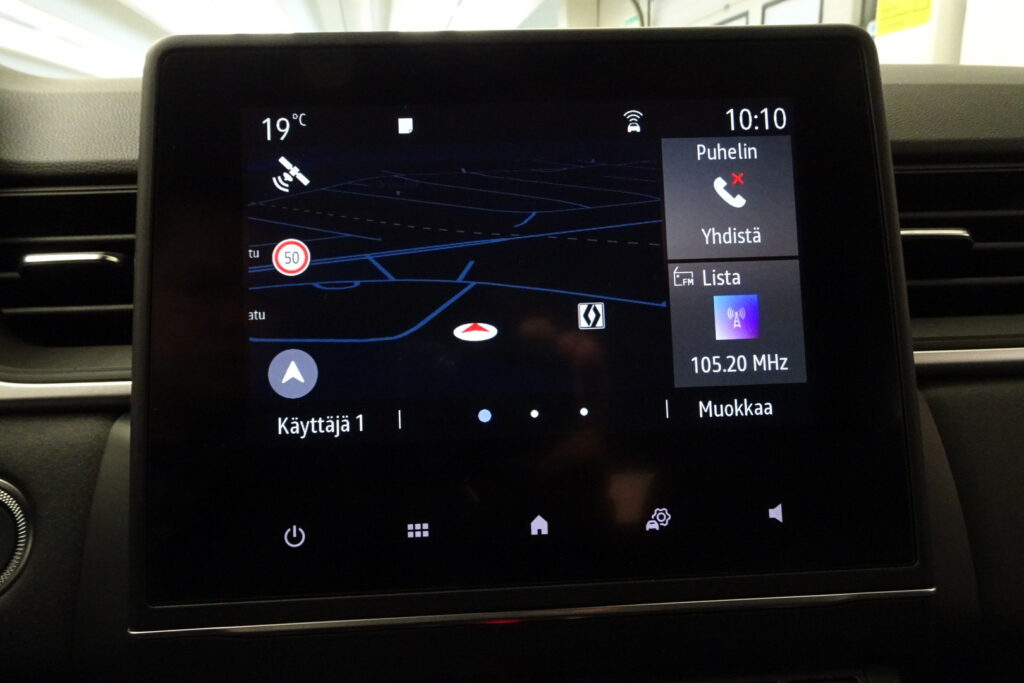 Renault Captur, image 9