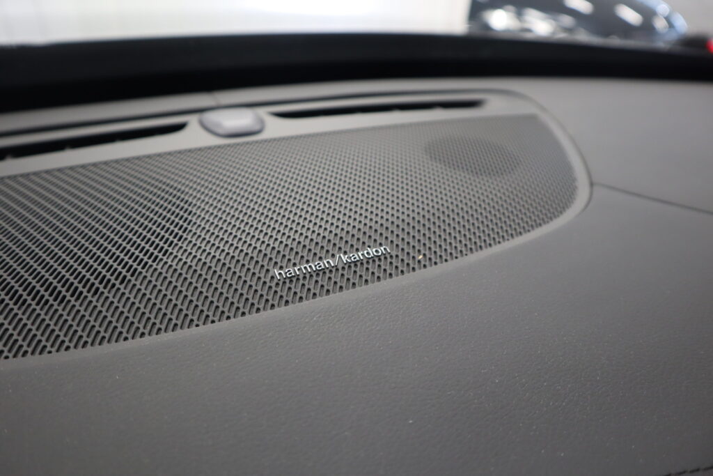 Volvo XC90, image 15