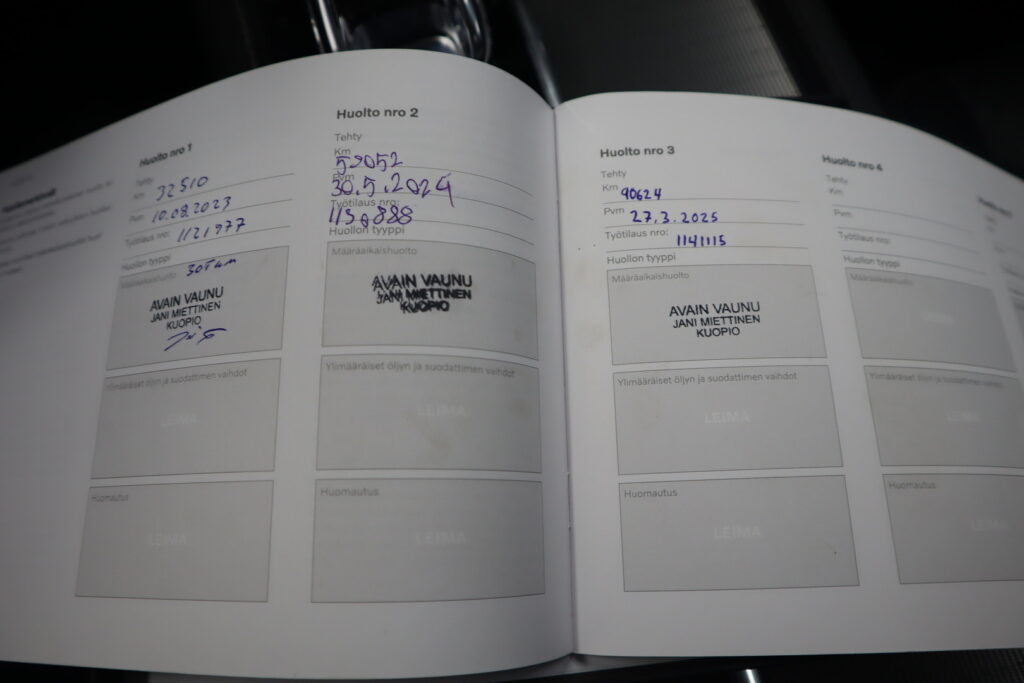 Volvo XC90, image 21