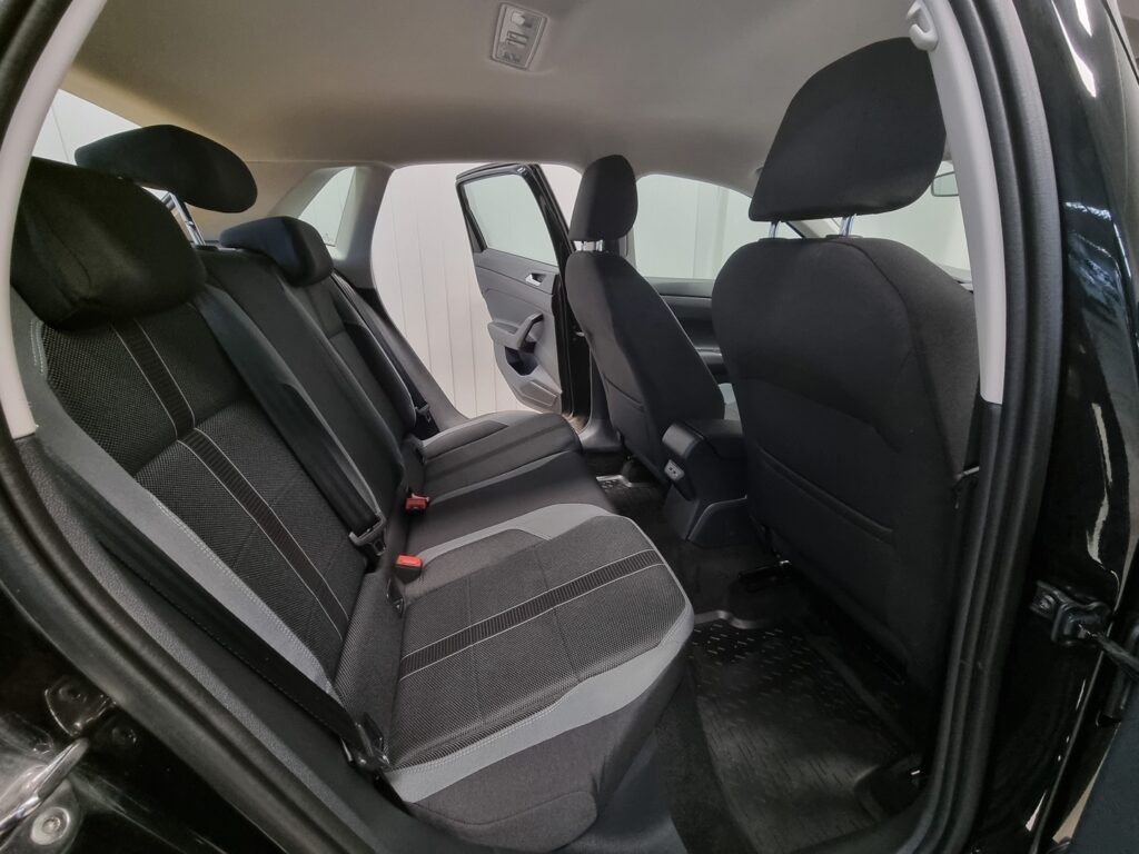 Volkswagen Polo, image 7