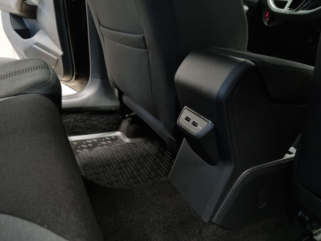 Volkswagen Polo, image 8