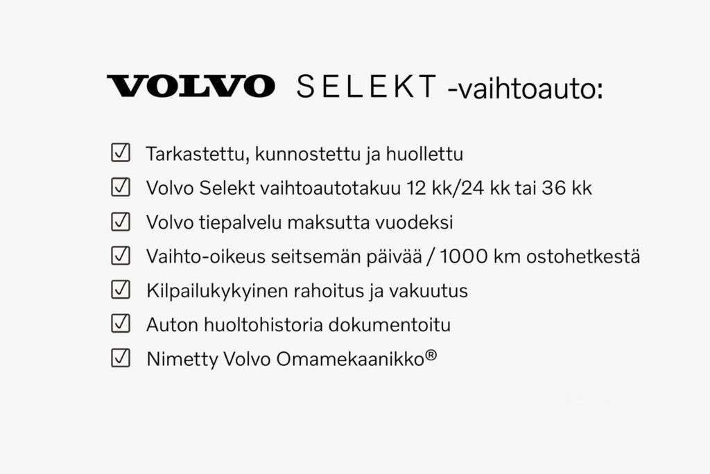 Volvo C40, image 25