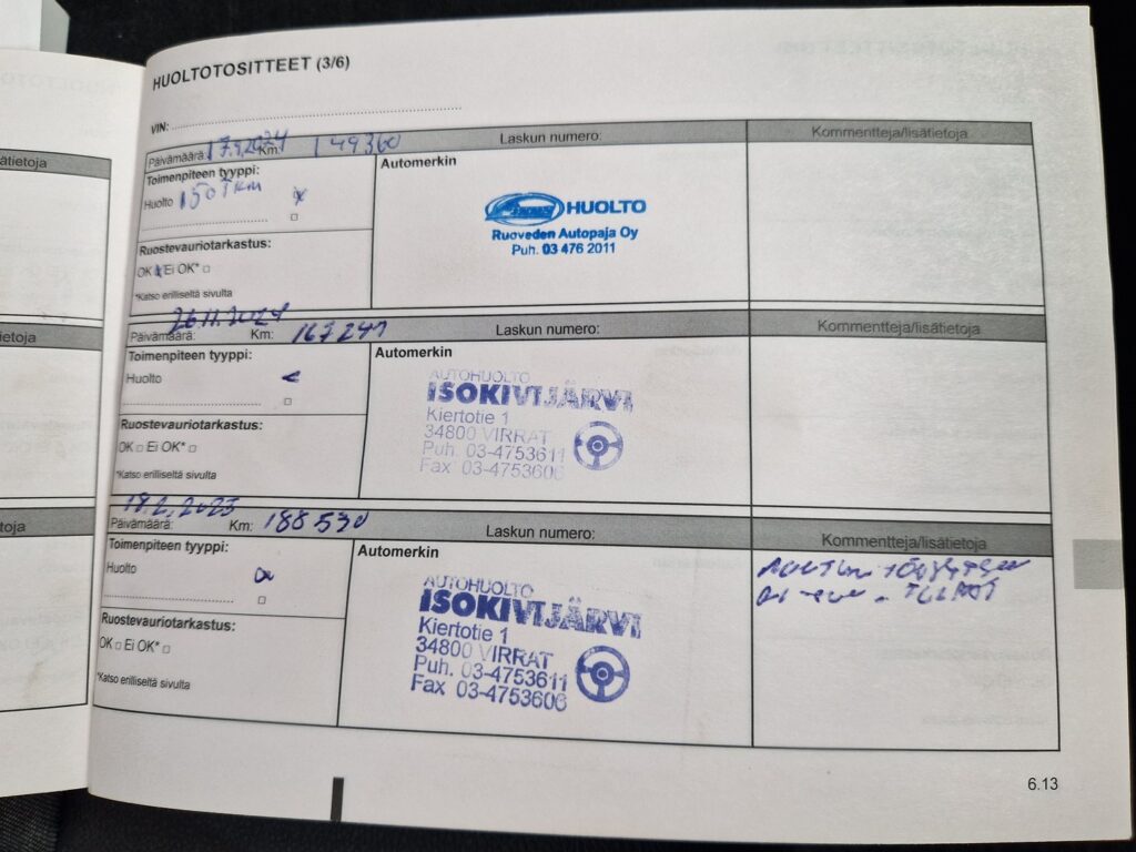 Dacia Duster, image 18