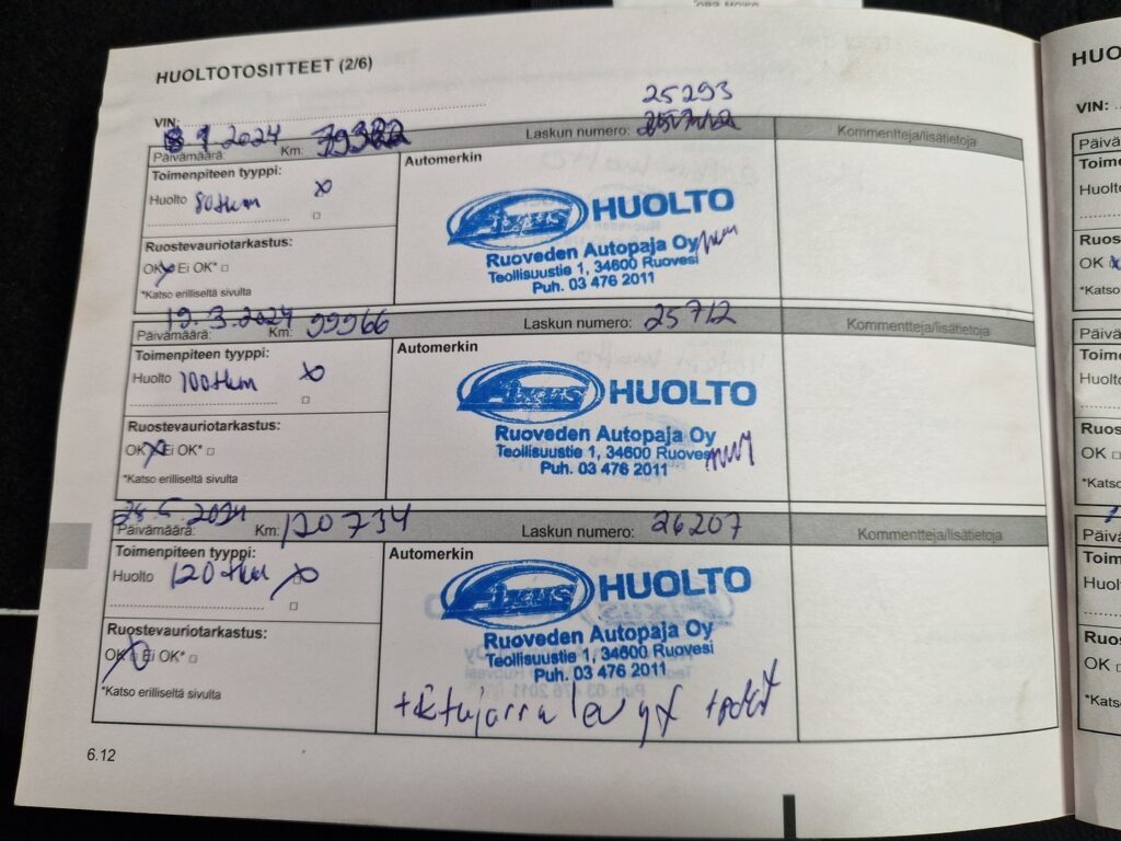 Dacia Duster, image 19