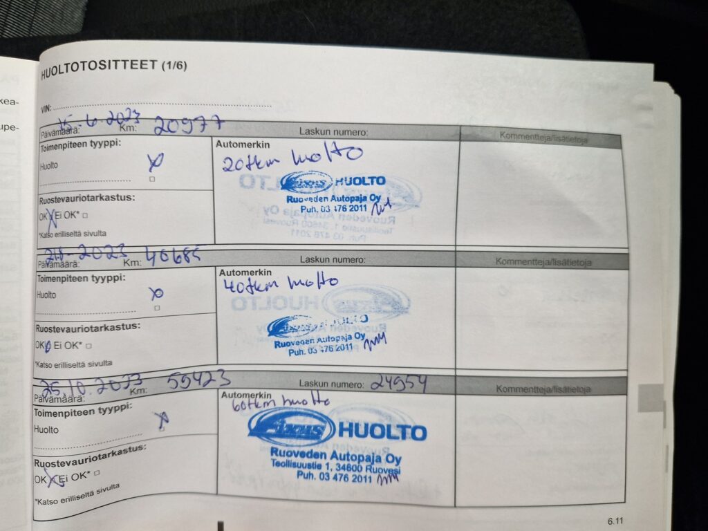 Dacia Duster, image 20