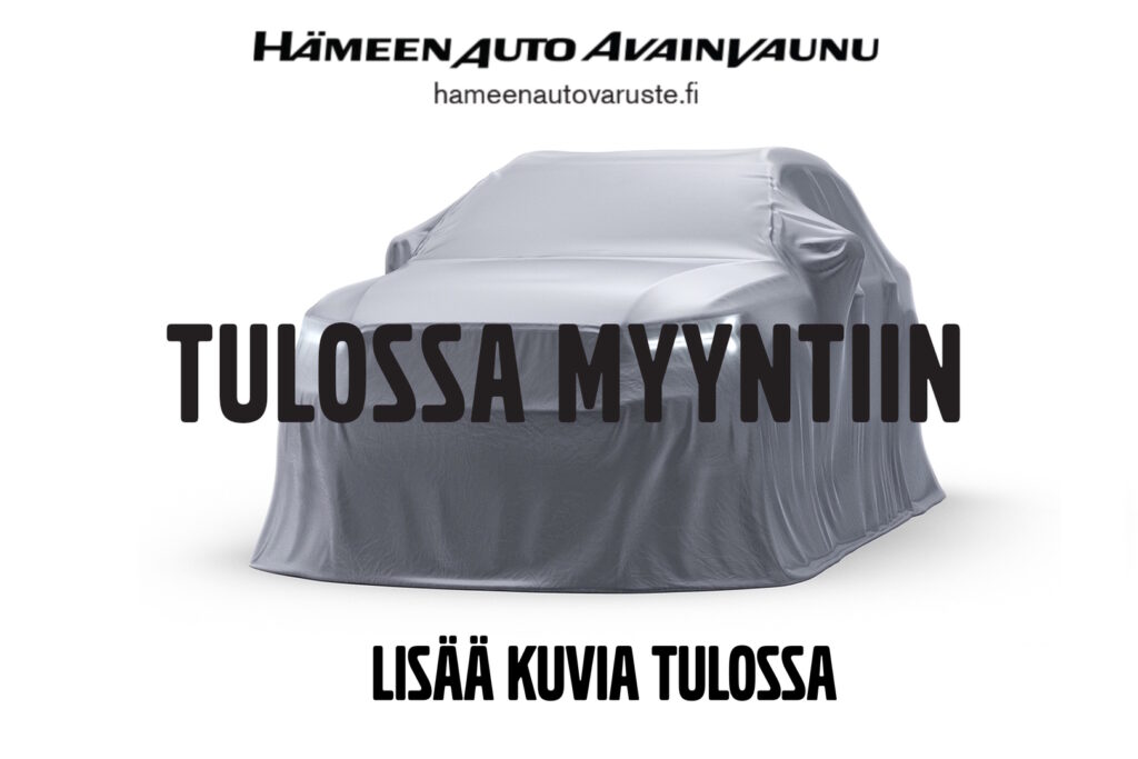 Dacia Duster, image 1