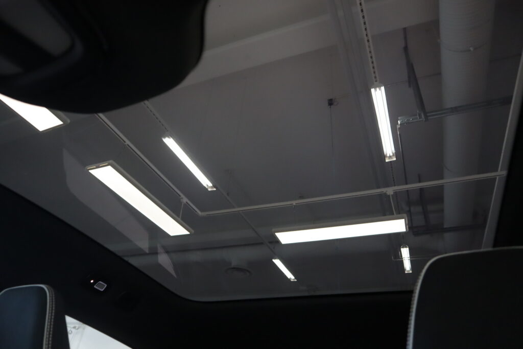 Volvo EC40, image 12