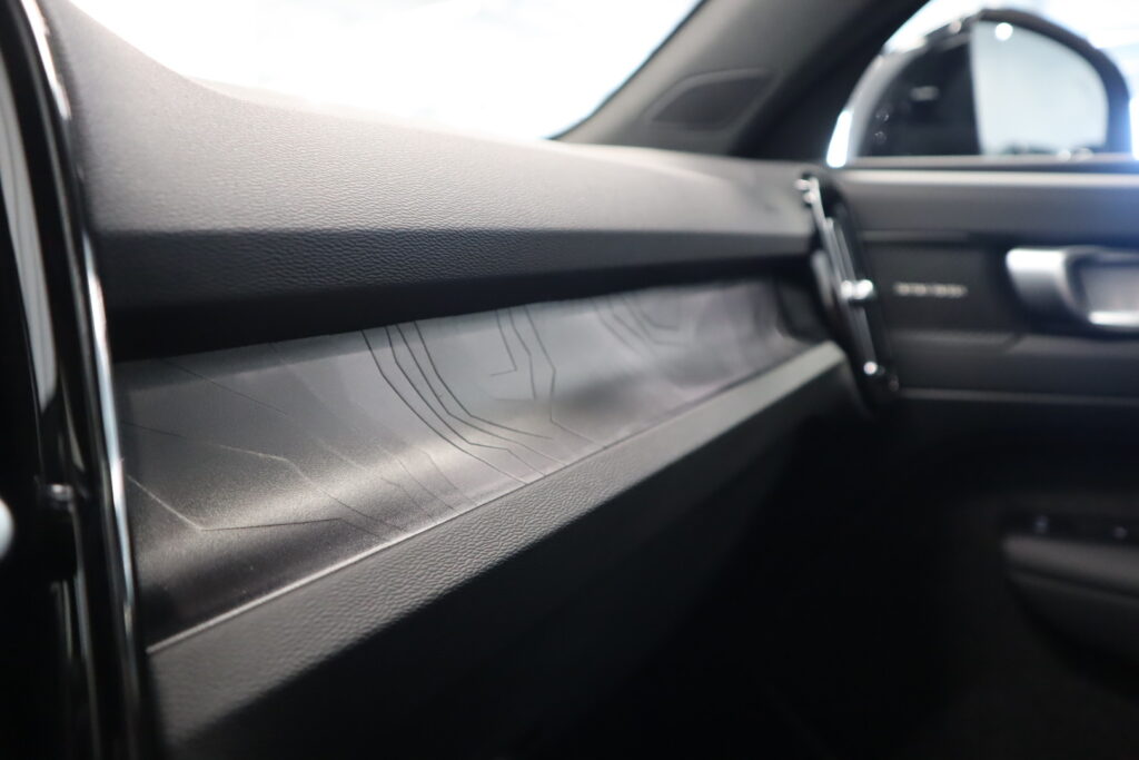 Volvo EC40, image 13