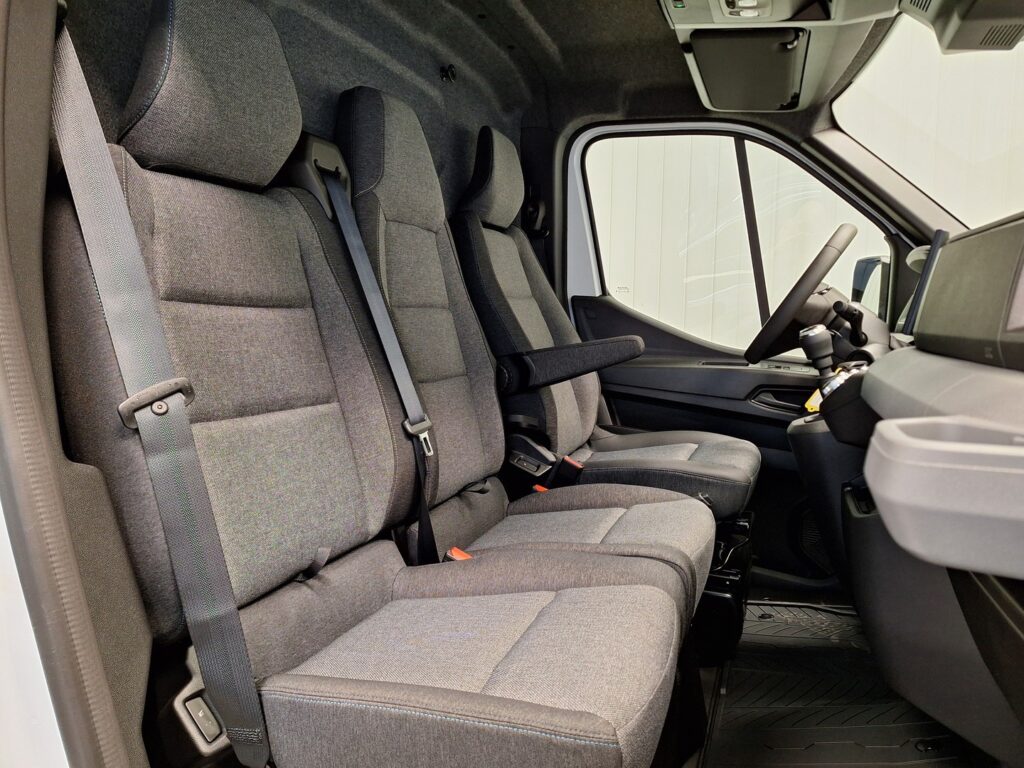 Renault Master, image 10