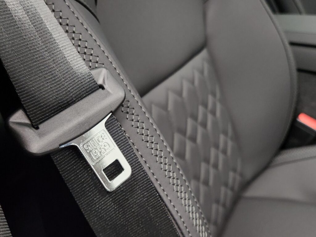 Volvo XC90, image 18