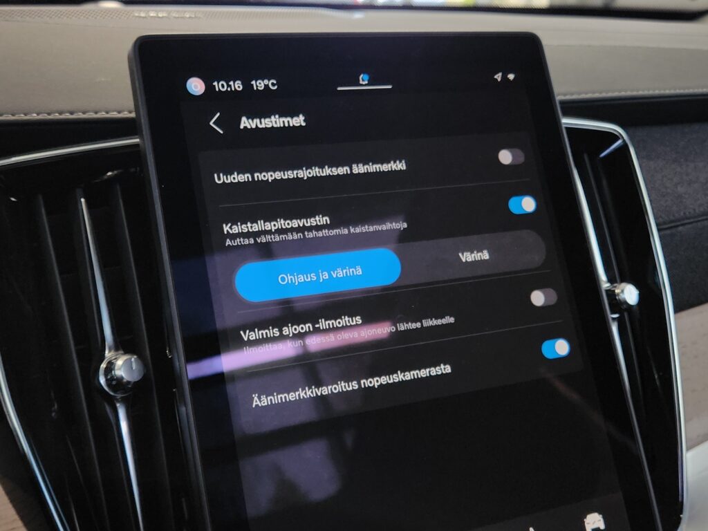 Volvo XC90, image 26