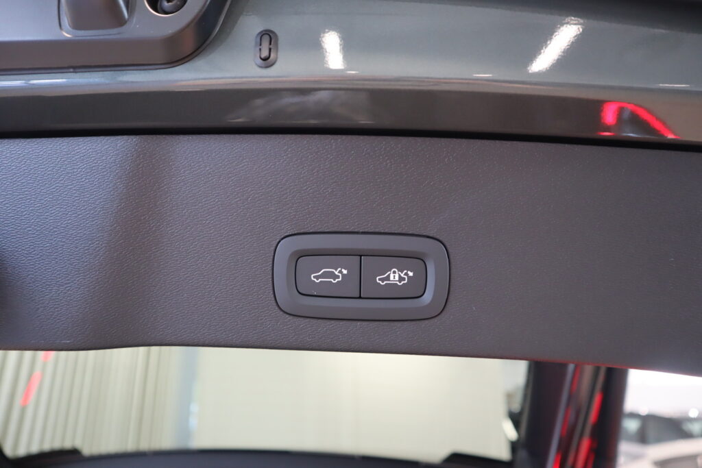 Volvo EC40, image 19