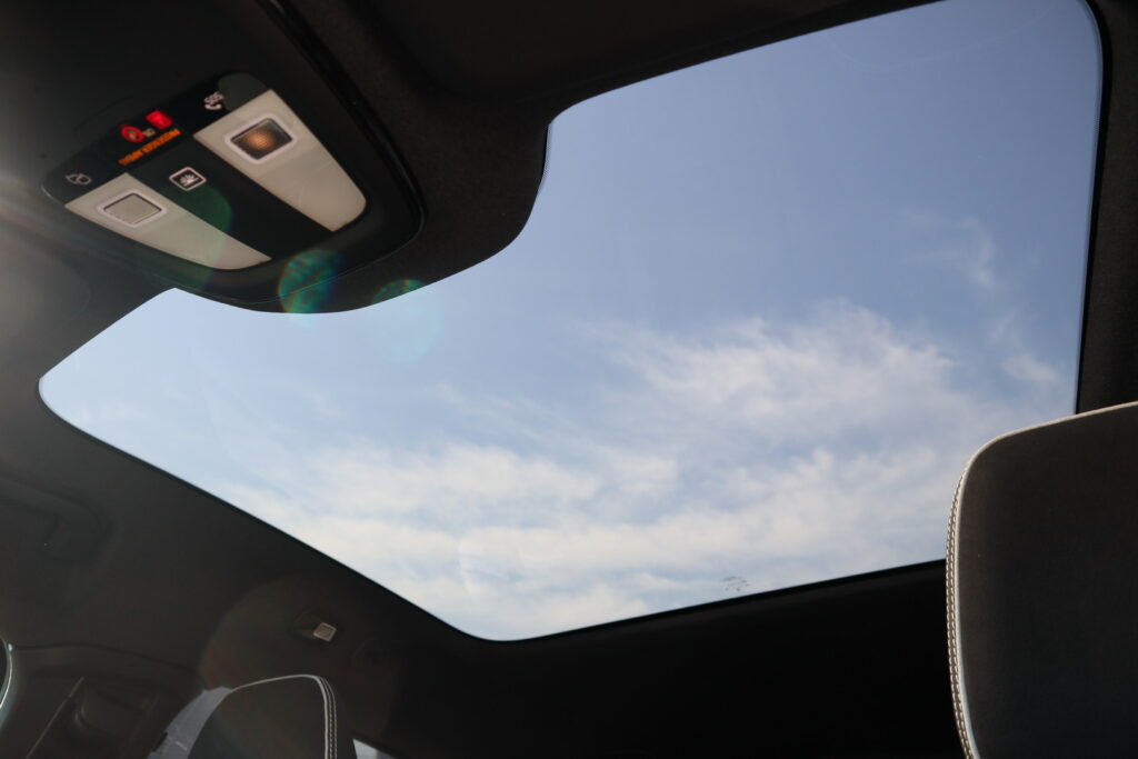 Volvo EC40, image 21