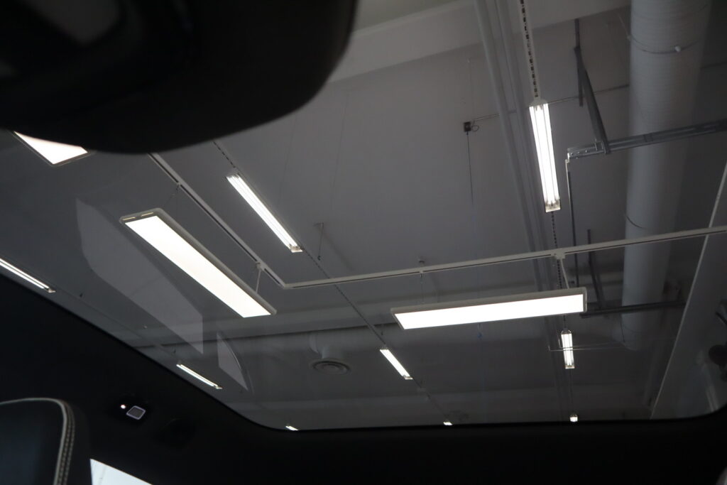 Volvo EC40, image 17