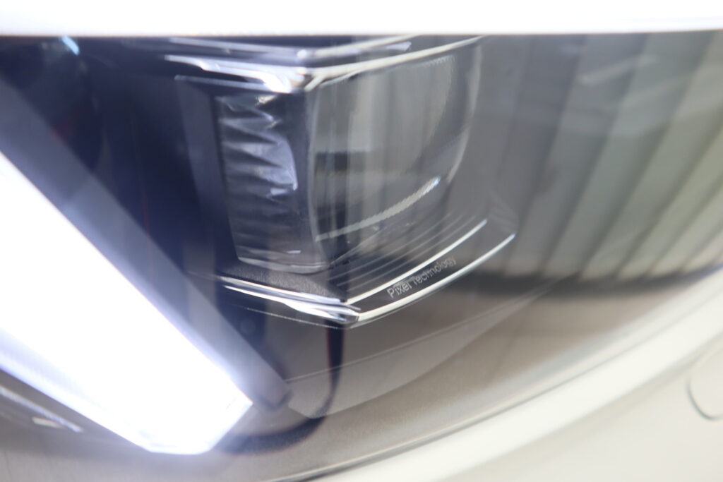 Volvo EC40, image 21