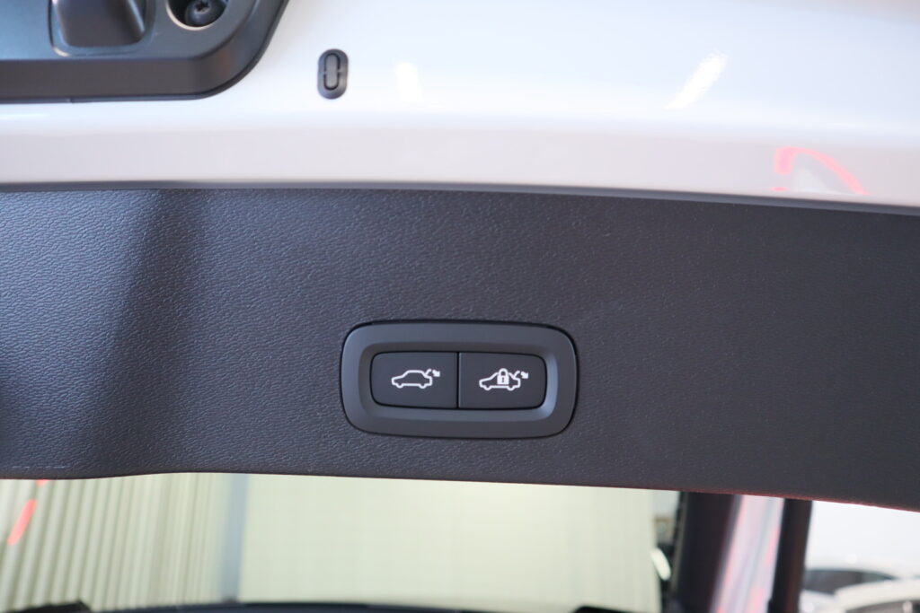 Volvo EC40, image 23