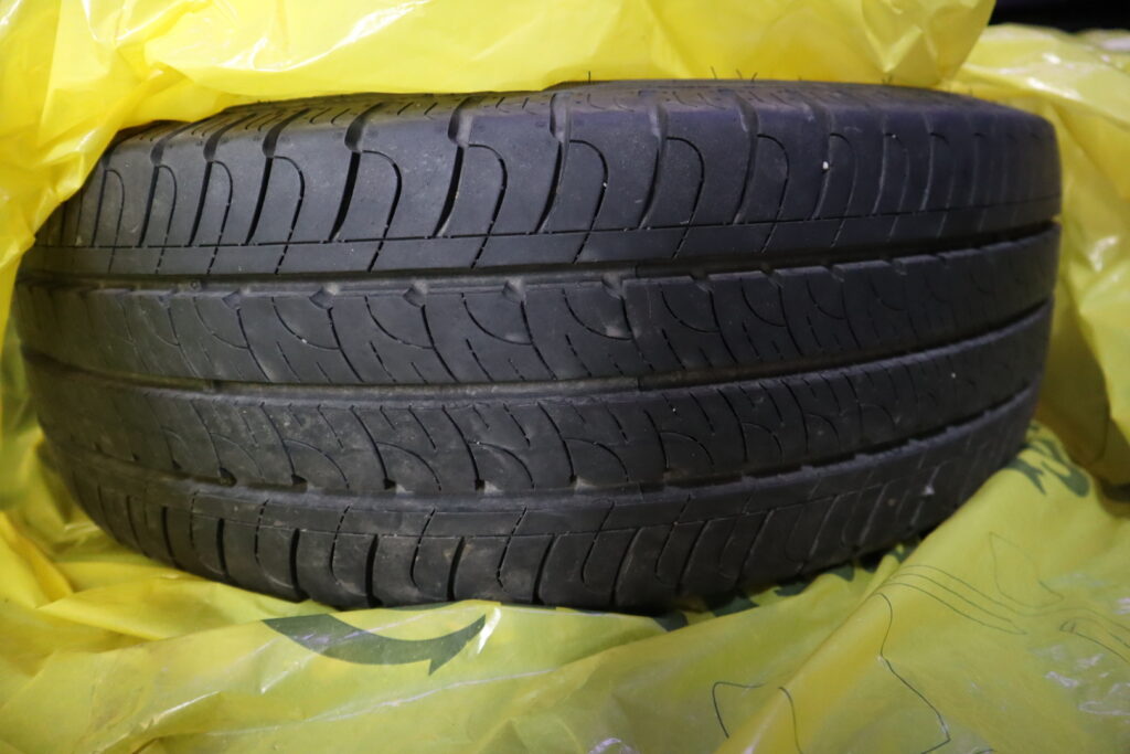 Renault Trafic, image 15