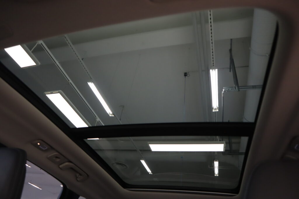 Volvo XC60, image 15