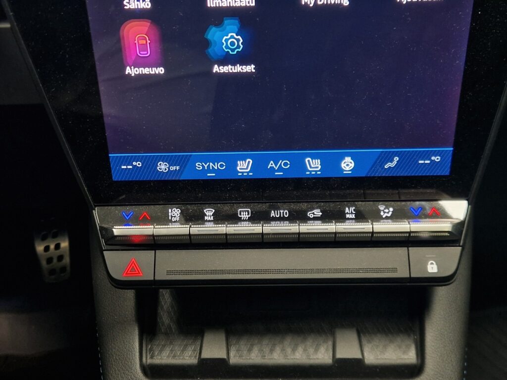 Renault Scenic, image 16