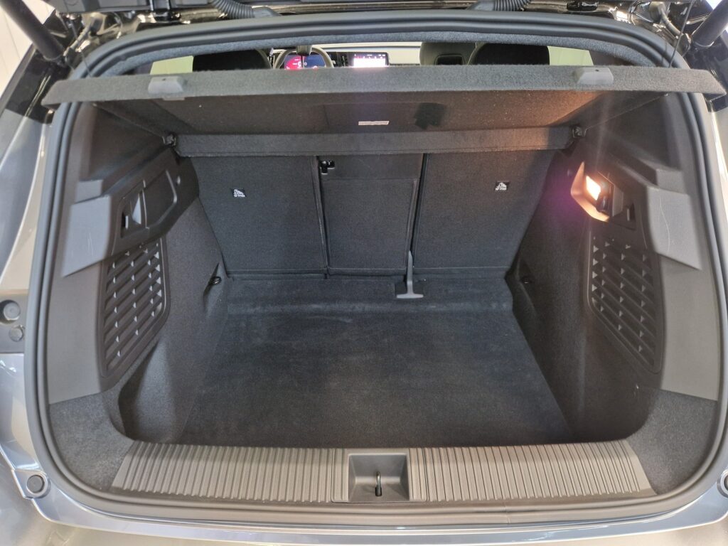 Renault Scenic, image 20